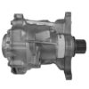 Picture of Zumbrota Drivetrain Transfer Case Assembly - RTC59276