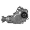 Picture of Zumbrota Drivetrain Transfer Case Assembly - RTC672
