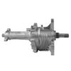 Picture of Zumbrota Drivetrain Transfer Case Assembly - RTC672