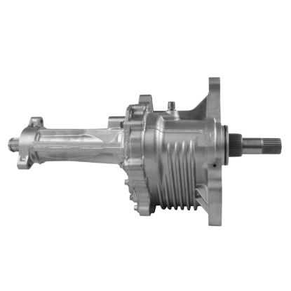Picture of Zumbrota Drivetrain Transfer Case Assembly - RTC672