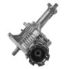 Picture of Zumbrota Drivetrain Transfer Case Assembly - RTC672
