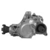 Picture of Zumbrota Drivetrain Transfer Case Assembly - RTC727