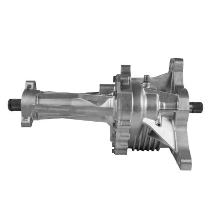 Picture of Zumbrota Drivetrain Transfer Case Assembly - RTC727