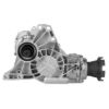 Picture of Zumbrota Drivetrain Transfer Case Assembly - RTC727
