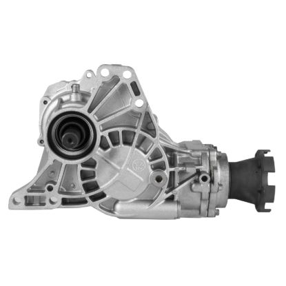 Picture of Zumbrota Drivetrain Transfer Case Assembly - RTC727
