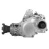 Picture of Zumbrota Drivetrain Transfer Case Assembly - RTC727