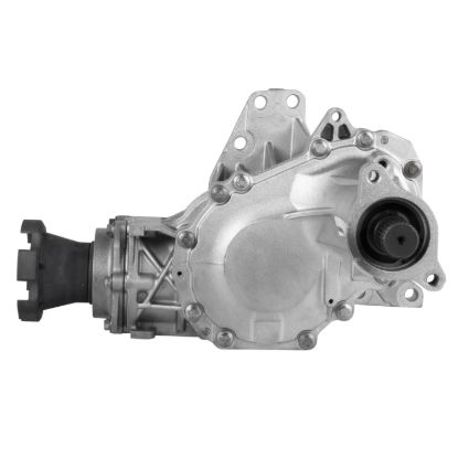 Picture of Zumbrota Drivetrain Transfer Case Assembly - RTC727
