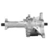Picture of Zumbrota Drivetrain Transfer Case Assembly - RTC727