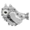 Picture of Zumbrota Drivetrain Transfer Case Assembly - RTC782