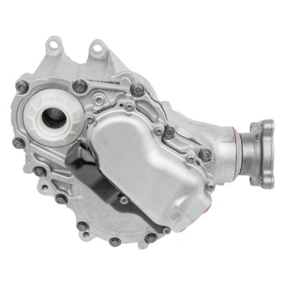 Picture of Zumbrota Drivetrain Transfer Case Assembly - RTC782