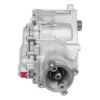 Picture of Zumbrota Drivetrain Transfer Case Assembly - RTC782