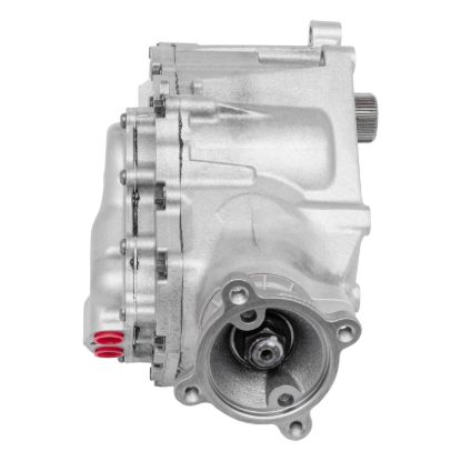 Picture of Zumbrota Drivetrain Transfer Case Assembly - RTC782