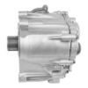 Picture of Zumbrota Drivetrain Transfer Case Assembly - RTC782