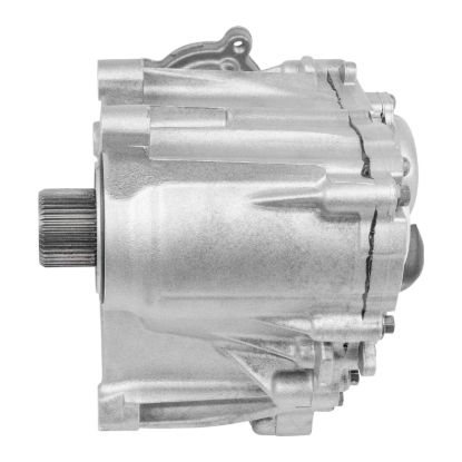 Picture of Zumbrota Drivetrain Transfer Case Assembly - RTC782