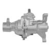 Picture of Zumbrota Drivetrain Transfer Case Assembly - RTC797