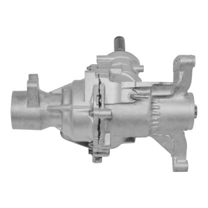 Picture of Zumbrota Drivetrain Transfer Case Assembly - RTC797