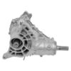 Picture of Zumbrota Drivetrain Transfer Case Assembly - RTC797
