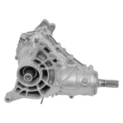 Picture of Zumbrota Drivetrain Transfer Case Assembly - RTC797