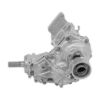 Picture of Zumbrota Drivetrain Transfer Case Assembly - RTC797