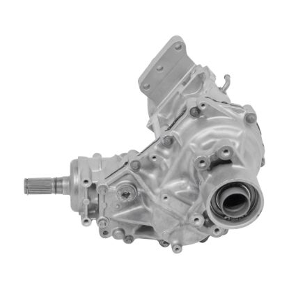 Picture of Zumbrota Drivetrain Transfer Case Assembly - RTC797