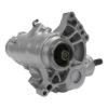 Picture of Zumbrota Drivetrain Transfer Case Assembly - RTC798