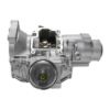 Picture of Zumbrota Drivetrain Transfer Case Assembly - RTC798