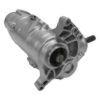 Picture of Zumbrota Drivetrain Transfer Case Assembly - RTC798