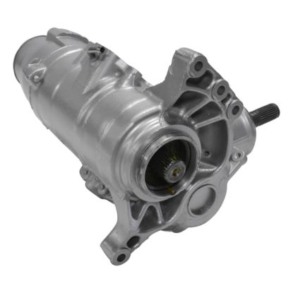 Picture of Zumbrota Drivetrain Transfer Case Assembly - RTC798