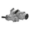 Picture of Zumbrota Drivetrain Transfer Case Assembly - RTC798