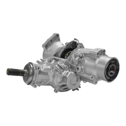 Picture of Zumbrota Drivetrain Transfer Case Assembly - RTC798