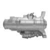 Picture of Zumbrota Drivetrain Transfer Case Assembly - RTC798