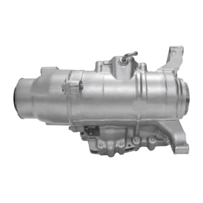 Picture of Zumbrota Drivetrain Transfer Case Assembly - RTC798