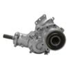 Picture of Zumbrota Drivetrain Transfer Case Assembly - RTC798