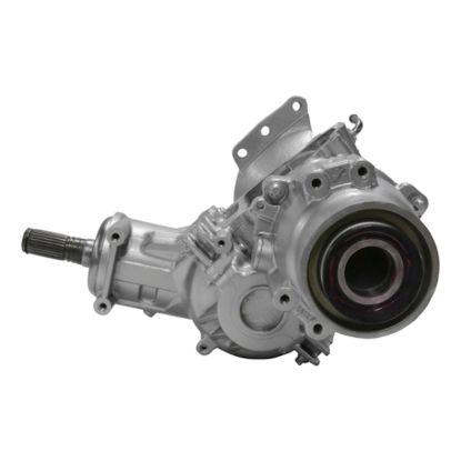 Picture of Zumbrota Drivetrain Transfer Case Assembly - RTC798