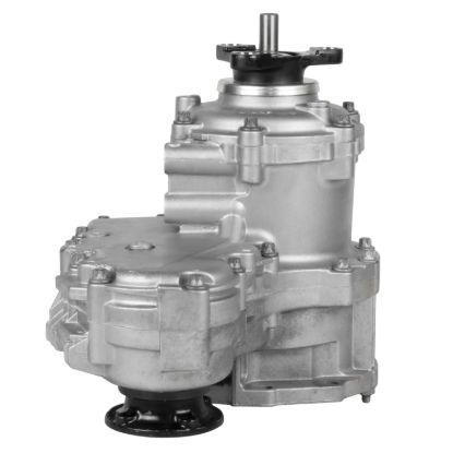 Picture of Zumbrota Drivetrain Transfer Case Assembly - RTCA2202800700