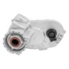 Picture of Zumbrota Drivetrain Transfer Case Assembly - RTCMTC3203G-1