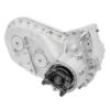 Picture of Zumbrota Drivetrain Transfer Case Assembly - RTCMTC3203G-1