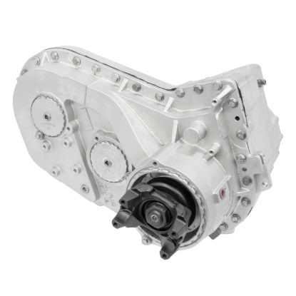 Picture of Zumbrota Drivetrain Transfer Case Assembly - RTCMTC3203G-1
