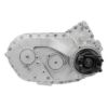 Picture of Zumbrota Drivetrain Transfer Case Assembly - RTCMTC3203G-1