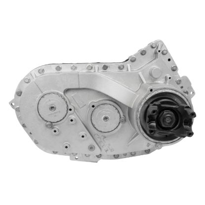 Picture of Zumbrota Drivetrain Transfer Case Assembly - RTCMTC3203G-1