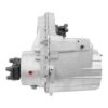 Picture of Zumbrota Drivetrain Transfer Case Assembly - RTCMTC3203G-1