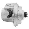 Picture of Zumbrota Drivetrain Transfer Case Assembly - RTCMTC3203G-1