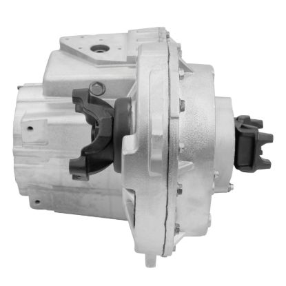 Picture of Zumbrota Drivetrain Transfer Case Assembly - RTCMTC3203G-1