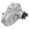 Picture of Zumbrota Drivetrain Transfer Case Assembly - RTCMTC3203G-1