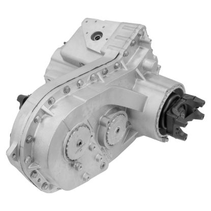 Picture of Zumbrota Drivetrain Transfer Case Assembly - RTCMTC3203G-1