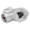 Picture of Zumbrota Drivetrain Transfer Case Assembly - RTCMTC3203G-1