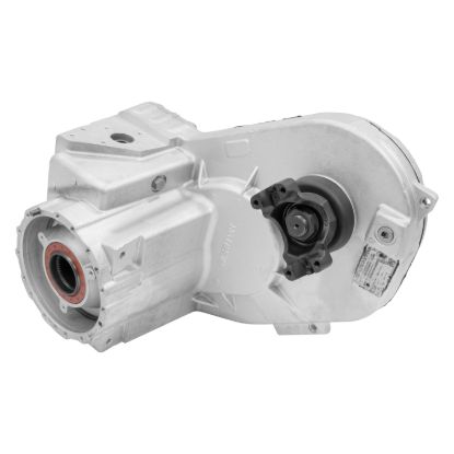 Picture of Zumbrota Drivetrain Transfer Case Assembly - RTCMTC3203G-1