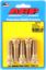 ARP WHEEL STUD KIT SUBARU/SCION - 1007727