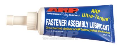 ARP ULTRA TORQUE LUBE 1.69 OZ - 1009909
