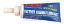 ARP ULTRA TORQUE LUBE 1.69 OZ - 1009909